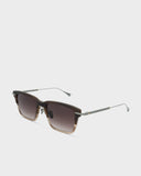 Masunaga K3 Taurus 23 Brown 52