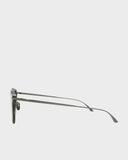 Kenzo Takada Altair - S43 Brown 48