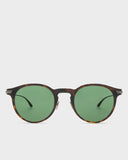 Kenzo Takada Altair - S43 Brown 48