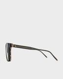 Masunaga MKT Lotus S19 Black