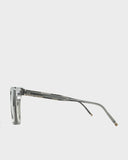 Masunaga MKT Lotus S34 Grey