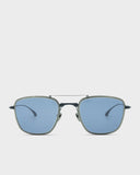 Masunaga Concorde III S15 BL - GRY