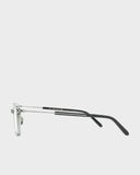 Masunaga GMS124 S34 Grey – JP Blue 47