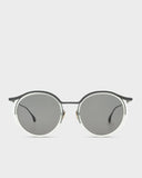 Masunaga K3 AOI S20 Light grey 51