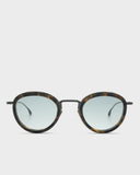 Masunaga K3 Alya S33 Demi BK 46