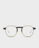 Masunaga K3 Aster 19 Black Gold 47 RX