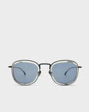 Masunaga K3 Deneb S24 GRY - NAVY 49