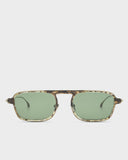 Masunaga K3 Inazuma S23 LTB - AT-G 54