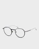 Masunaga K3 Orchid 35 47 Rx