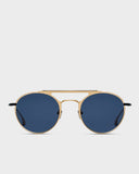 Masunaga K3 SUZU S11 Gold 49