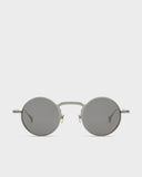 K3 Torcular S24 Grey – Grey 44