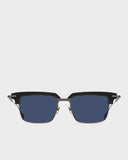 Masunaga K3 Vesta S29 - Matte-BK 54