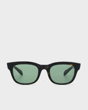 Masunaga KO000 S43 DEMI - Green 50