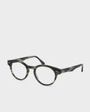 Masunaga KO64 34 Gray 47 RX