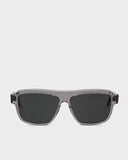 Masunaga KO86 S24 Grey 56
