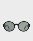 Masunaga KO91 S29 Black 54