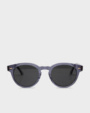 Masunaga KO76 S24 Grey 49