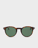 Masunaga MKT Altair S23 Demi 48