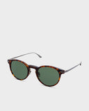 Masunaga MKT Altair S23 Demi 48