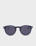 Masunaga MKT Altair S55 Blue 48