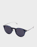 Masunaga MKT Altair S55 Blue 48