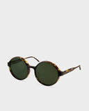 Masunaga MKT Dahlia S23 Demi 56