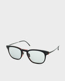 Masunaga MKT Rigel 49 Light Grey 49 Luminlens