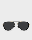 Masunaga Max S11 - Gold 53