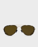 Masunaga Max S31 - Gold II 53