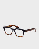 Masunaga One Hundred 25 BL-DEMI RX