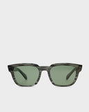 Masunaga One Hundred S38 Olive 52