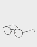 Masunaga K3 Rindo - 49 Grey BK 47 RX