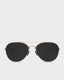 Masunaga TRANE S11 SG-Gold 55