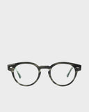 Masunaga KO64 34 Gray 47 RX