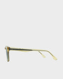 Masunaga KO70 S23 Light Brown 53