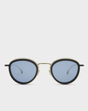 Masunaga K3 Alya S19 BK - GP 46