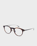 Masunaga MKT Altair 23 Demi 48 Rx