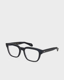 Masunaga One Hundred 69 BK Matt 52 RX