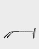 Matsuda M3100 SG PW-MBK 47