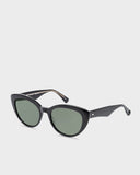 Masunaga KO98 S29 Black 54