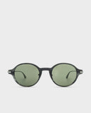 Masunaga MKT Spica S34 Gray 46