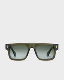 T HENRI 959 RAINFOREST 54