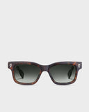 T HENRI DAYTONA YANGTZE 52