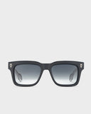 T HENRI H1 CARBON 54
