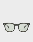 TVR BuddyOptical - Brownstone - Luminlens 47