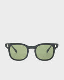 TVR BuddyOptical - Classic Black - Luminlens 47