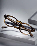 TVR504 Dragon in the cloud 50 RX