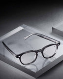 TVR504 Grey Smoke 46 RX