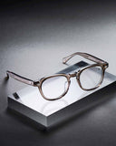 TVR504 Light Ash 50 RX