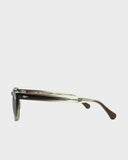 TVR504 Brown Gradient - Brown Gradient 50